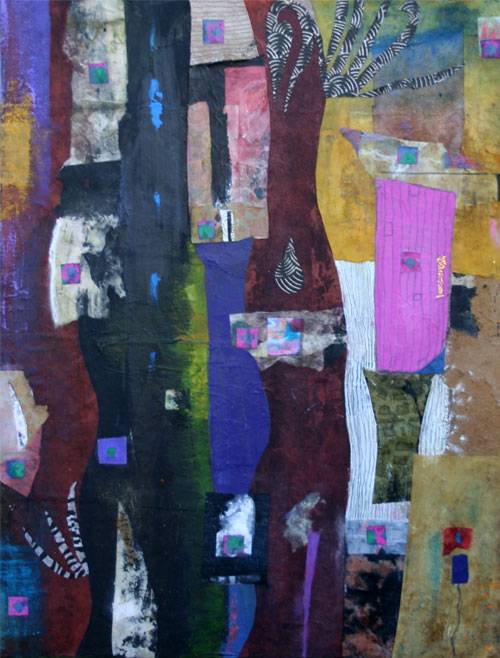 take the A train (Duke Ellington)