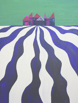 View New Work