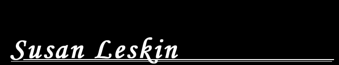 Susan Leskin